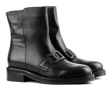 Ilvi Ботинки осенние 00000014946 1