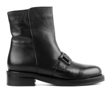 Ilvi Ботинки осенние 00000014946 4