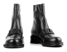 Ilvi Ботинки осенние 00000014946 2