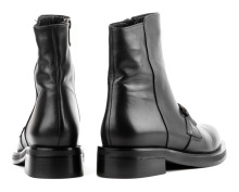 Ilvi Ботинки осенние 00000014946 3