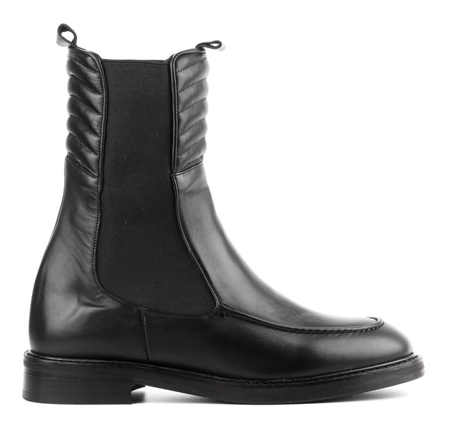 Ilvi Черевики осінні 00000014945 4