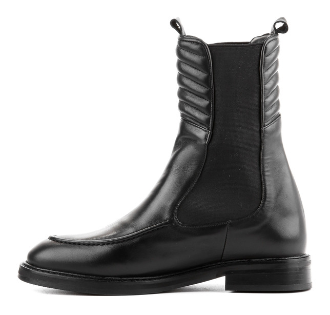 Ilvi Черевики осінні 00000014945 5