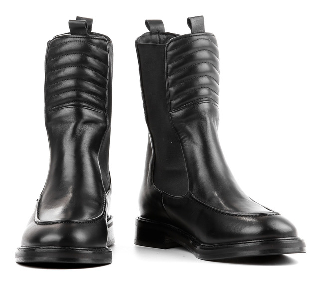 Ilvi Черевики осінні 00000014945 2