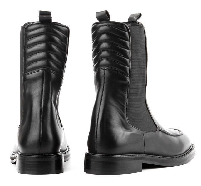 Ilvi Черевики осінні 00000014945 3