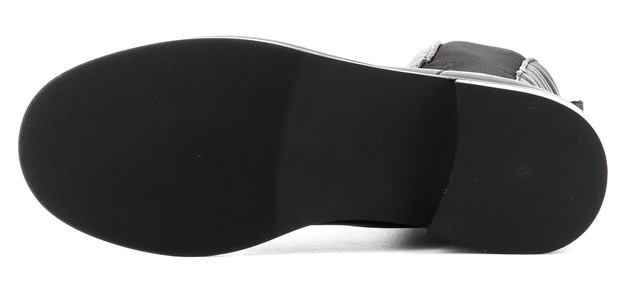 Ilvi Черевики осінні 00000014945 7