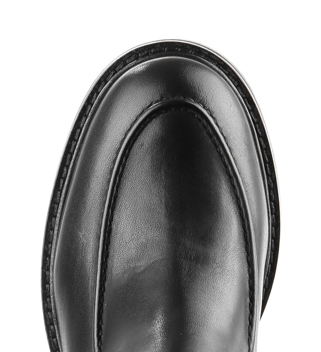 Ilvi Черевики осінні 00000014945 6