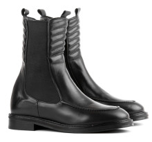 Ilvi Ботинки осенние 00000014945 1