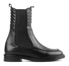 Ilvi Ботинки осенние 00000014945 4