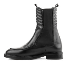 Ilvi Ботинки осенние 00000014945 5