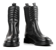 Ilvi Ботинки осенние 00000014945 2