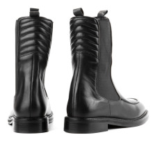 Ilvi Ботинки осенние 00000014945 3