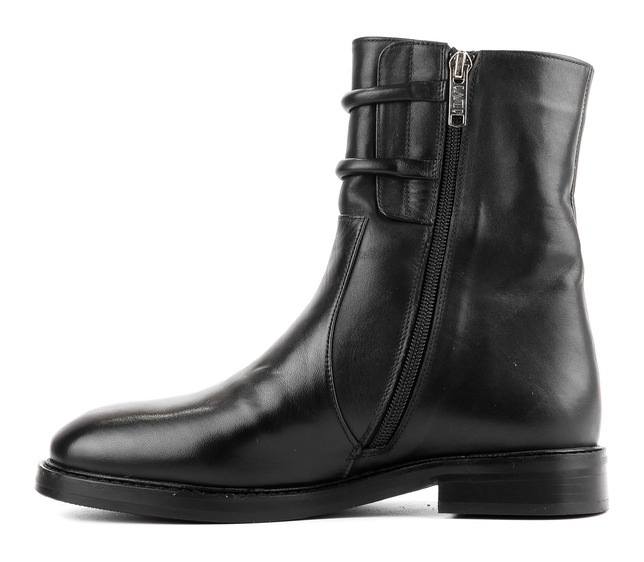 Ilvi Черевики зимові 00000014944 5