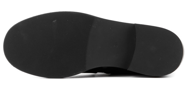 Ilvi Черевики зимові 00000014944 6