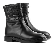 Ilvi Черевики зимові 00000014944 1