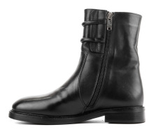 Ilvi Черевики зимові 00000014944 5