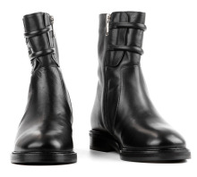 Ilvi Черевики зимові 00000014944 2