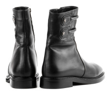 Ilvi Черевики зимові 00000014944 3