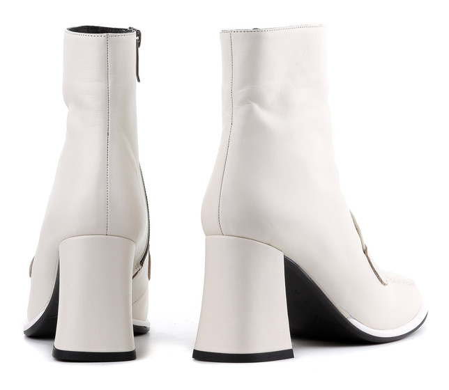 Ilvi Ботильоны 00000014943 3