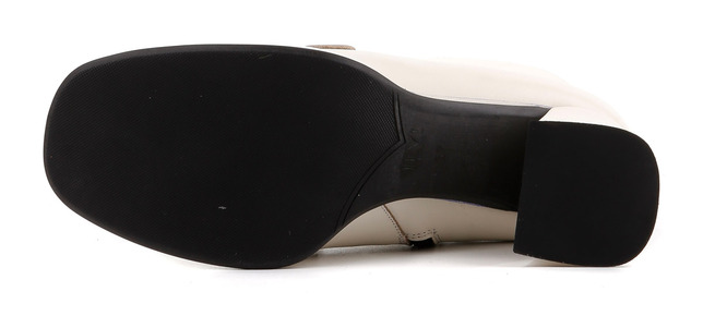 Ilvi Ботильоны 00000014943 7