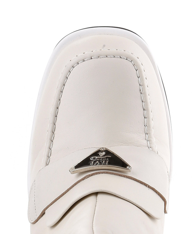 Ilvi Ботильоны 00000014943 6