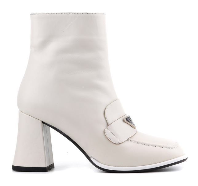 Ilvi Ботильоны 00000014943 4