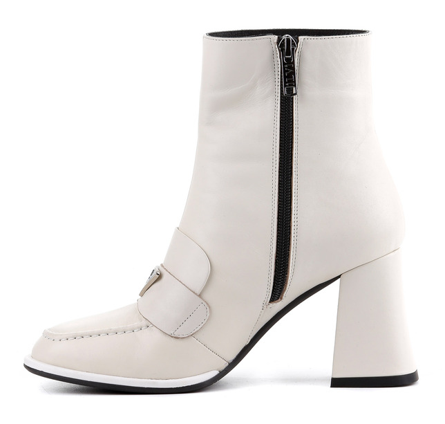 Ilvi Ботильоны 00000014943 5