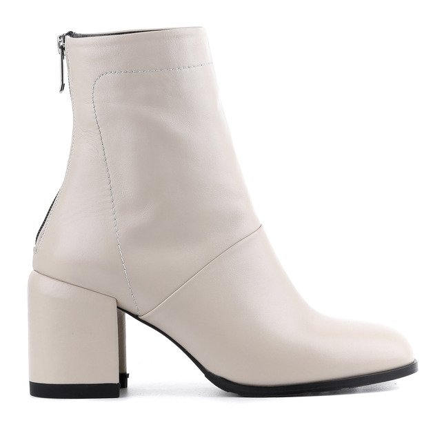 Ilvi Ботильоны 00000014941 4