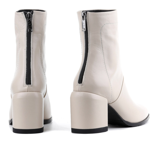 Ilvi Ботильоны 00000014941 3