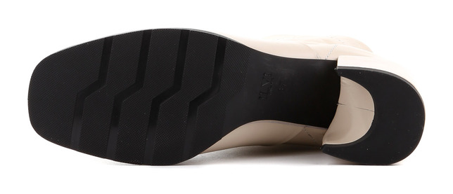 Ilvi Ботильоны 00000014941 7