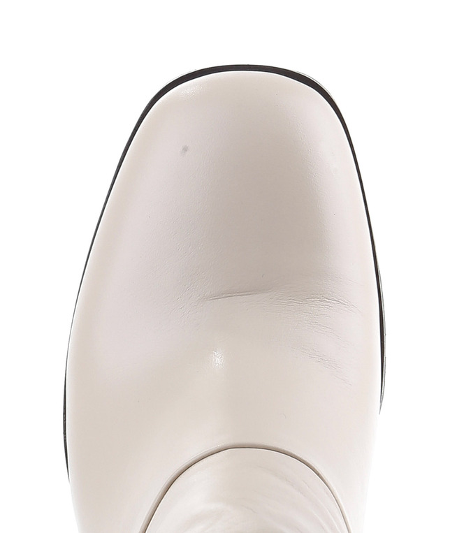 Ilvi Ботильоны 00000014941 6