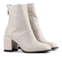 Ilvi Ботильйони 00000014941 1