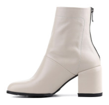 Ilvi Ботильоны 00000014941 5