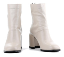 Ilvi Ботильоны 00000014941 2