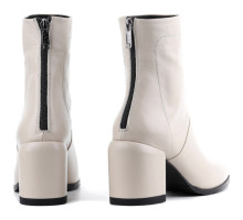 Ilvi Ботильоны 00000014941 3