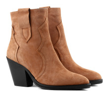 Ilvi Черевики осінні 00000014940 1