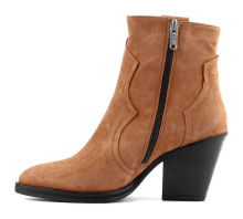 Ilvi Черевики осінні 00000014940 4