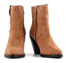 Ilvi Черевики осінні 00000014940 2