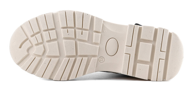 Ilvi Ботинки осенние 00000014939 7