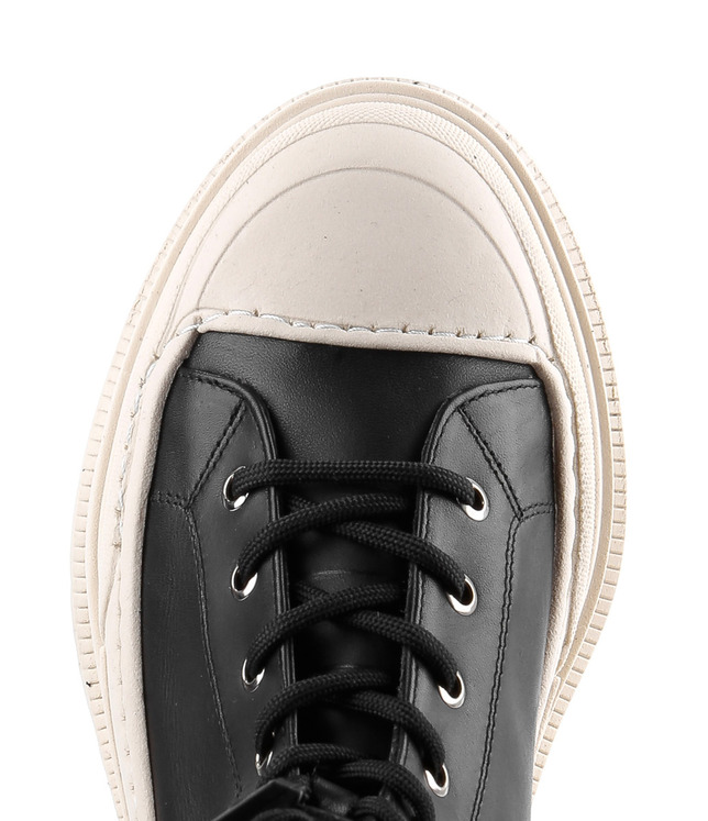 Ilvi Ботинки осенние 00000014939 6