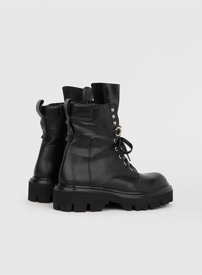 Ilvi Ботинки осенние 00000014938 2