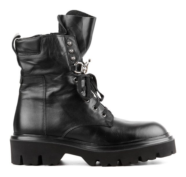 Ilvi Ботинки осенние 00000014938 6