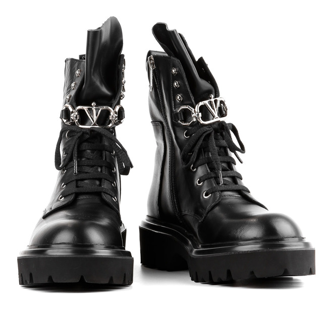 Ilvi Ботинки осенние 00000014938 4