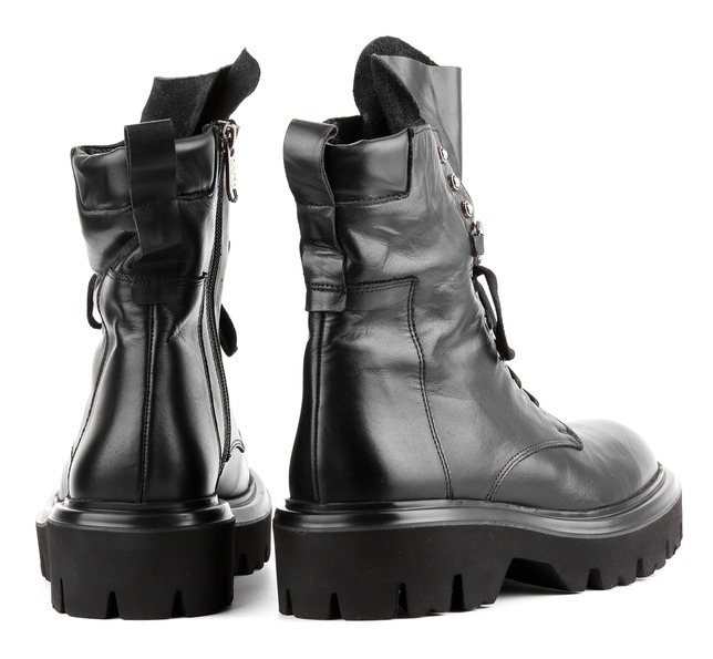 Ilvi Ботинки осенние 00000014938 5