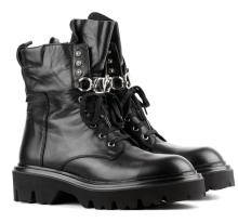 Ilvi Ботинки осенние 00000014938 3