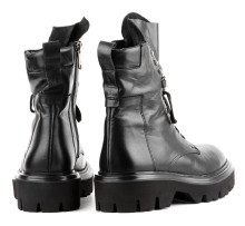 Ilvi Ботинки осенние 00000014938 5