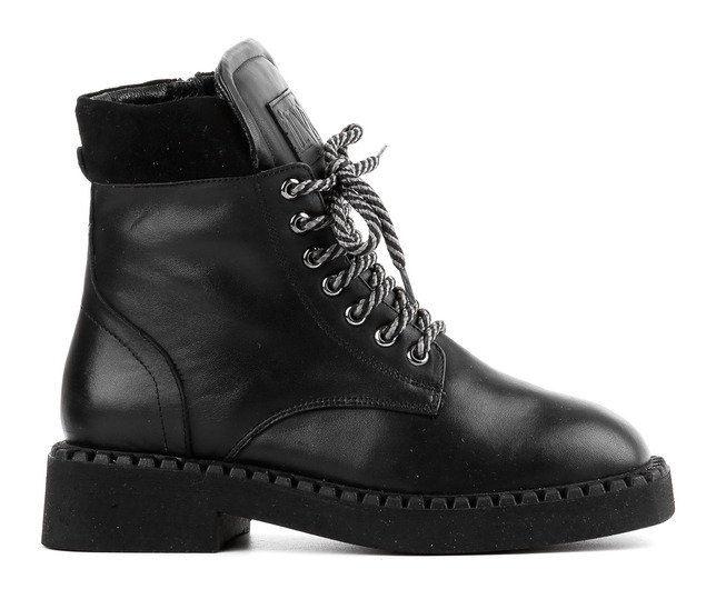 Ilvi Черевики осінні 00000014937 4