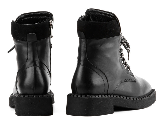 Ilvi Черевики осінні 00000014937 3