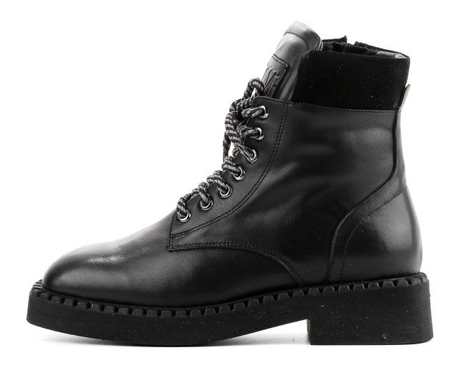 Ilvi Черевики осінні 00000014937 5