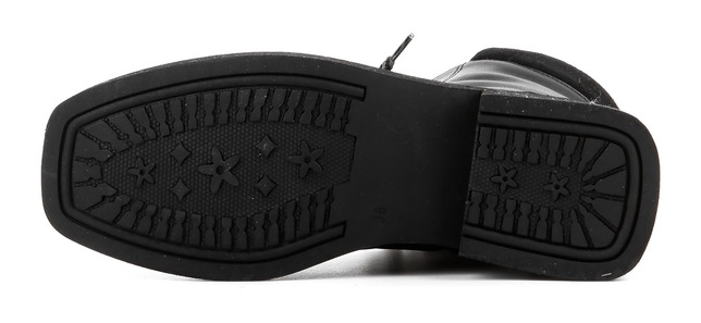 Ilvi Черевики осінні 00000014937 7