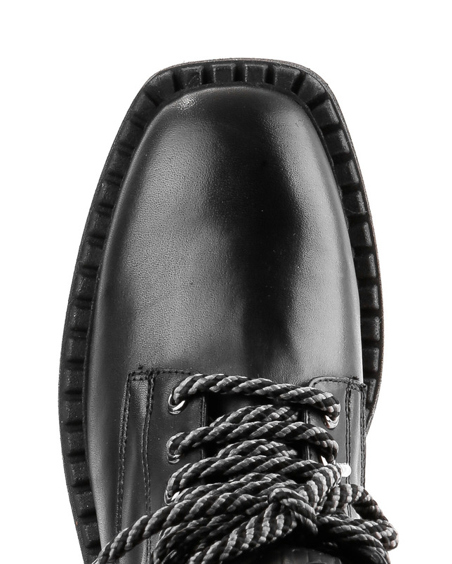 Ilvi Черевики осінні 00000014937 6